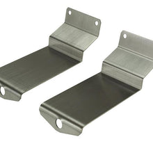 Hella - H27942041