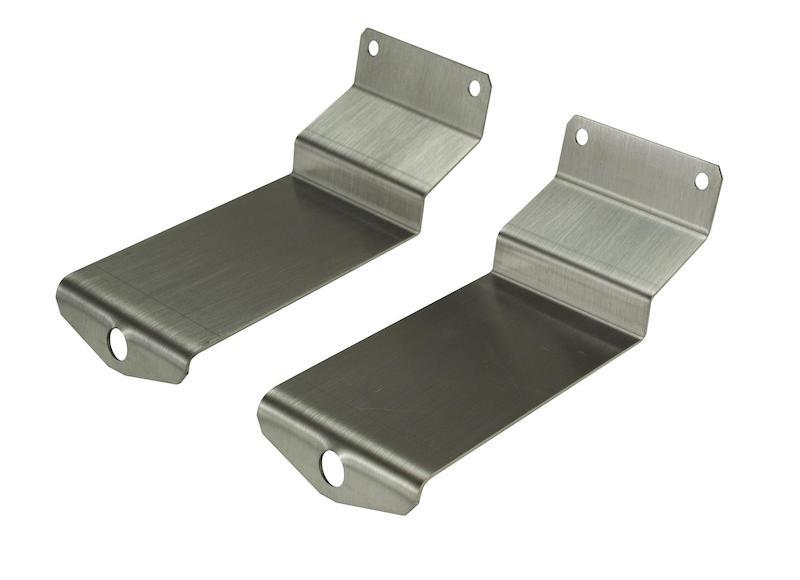 Hella - H27942041