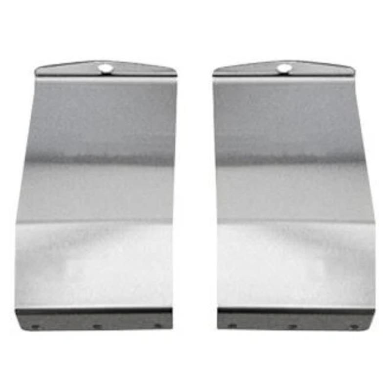 Hella - H27942051