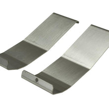 Hella - H27942061