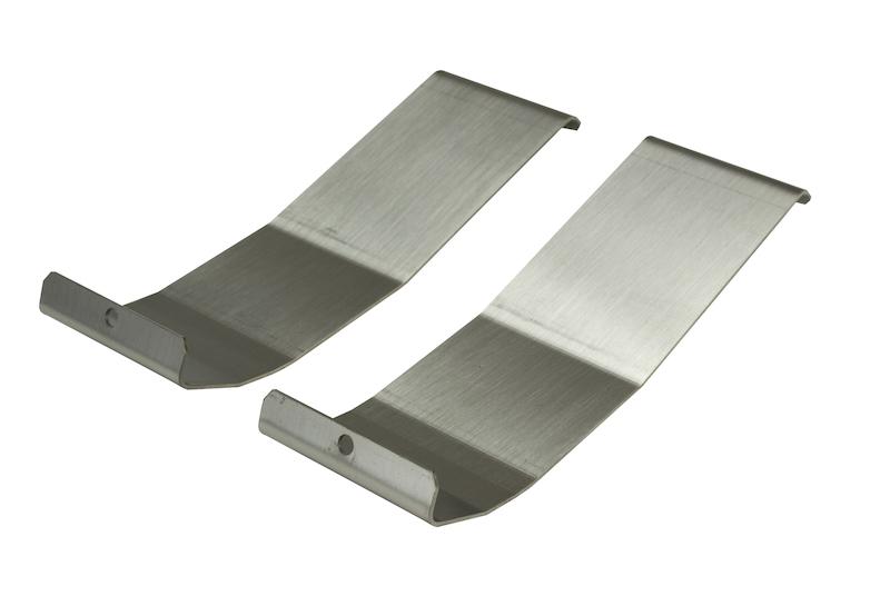 Hella - H27942061