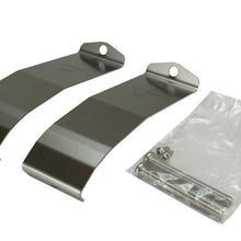 Hella - H27942061