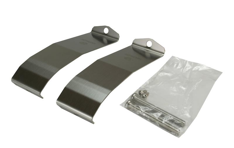Hella - H27942061