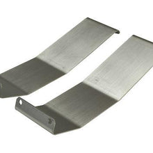 Hella - H27942081