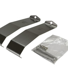 Hella - H27942101