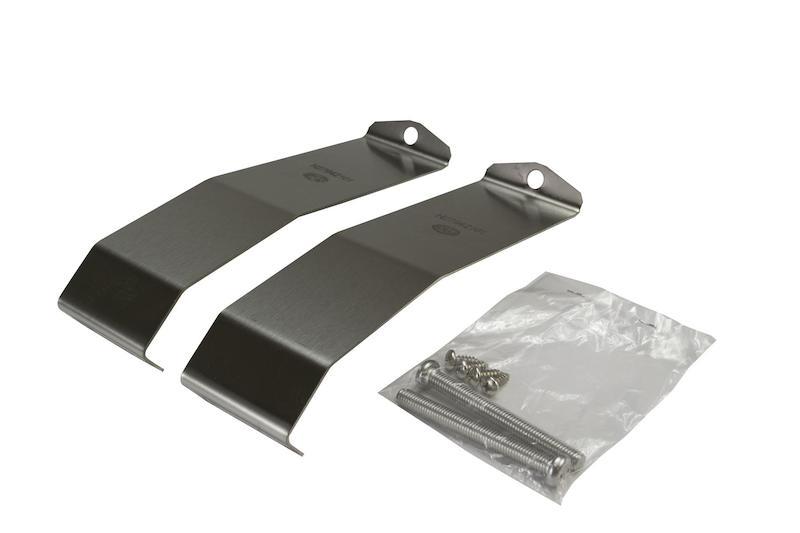 Hella - H27942101