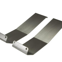 Hella - H27942101