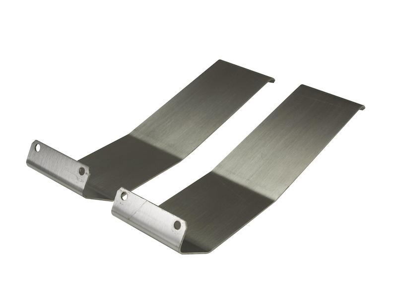 Hella - H27942101