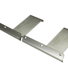 Hella - H27942111