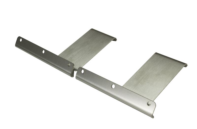 Hella - H27942111