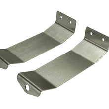 Hella - H27942131