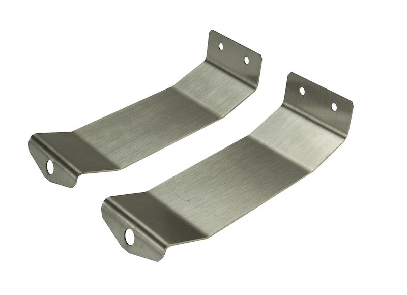 Hella - H27942131