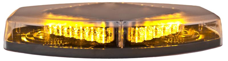 Hella - H27995011