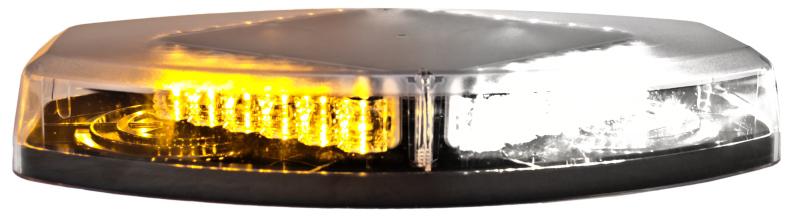 Hella - H27995021