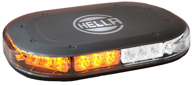 Hella - H27996051