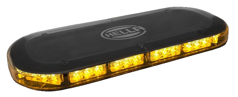 Hella - H27997011