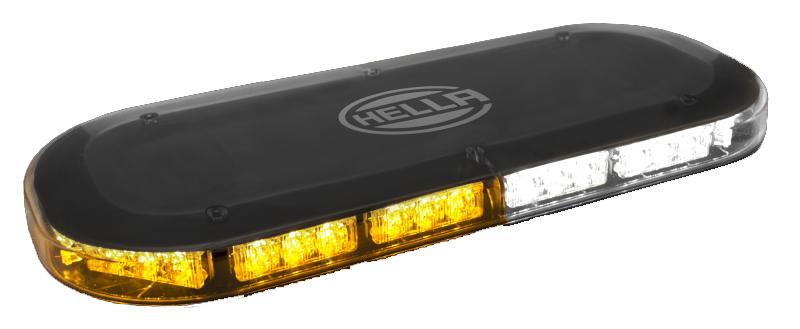 Hella - H27997031