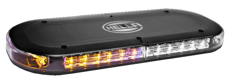 Hella - H27997501