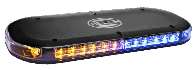 Hella - H27997531