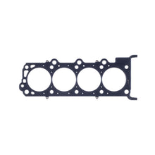 Cometic 3V MLS 94mm Head Gasket (Right Side)