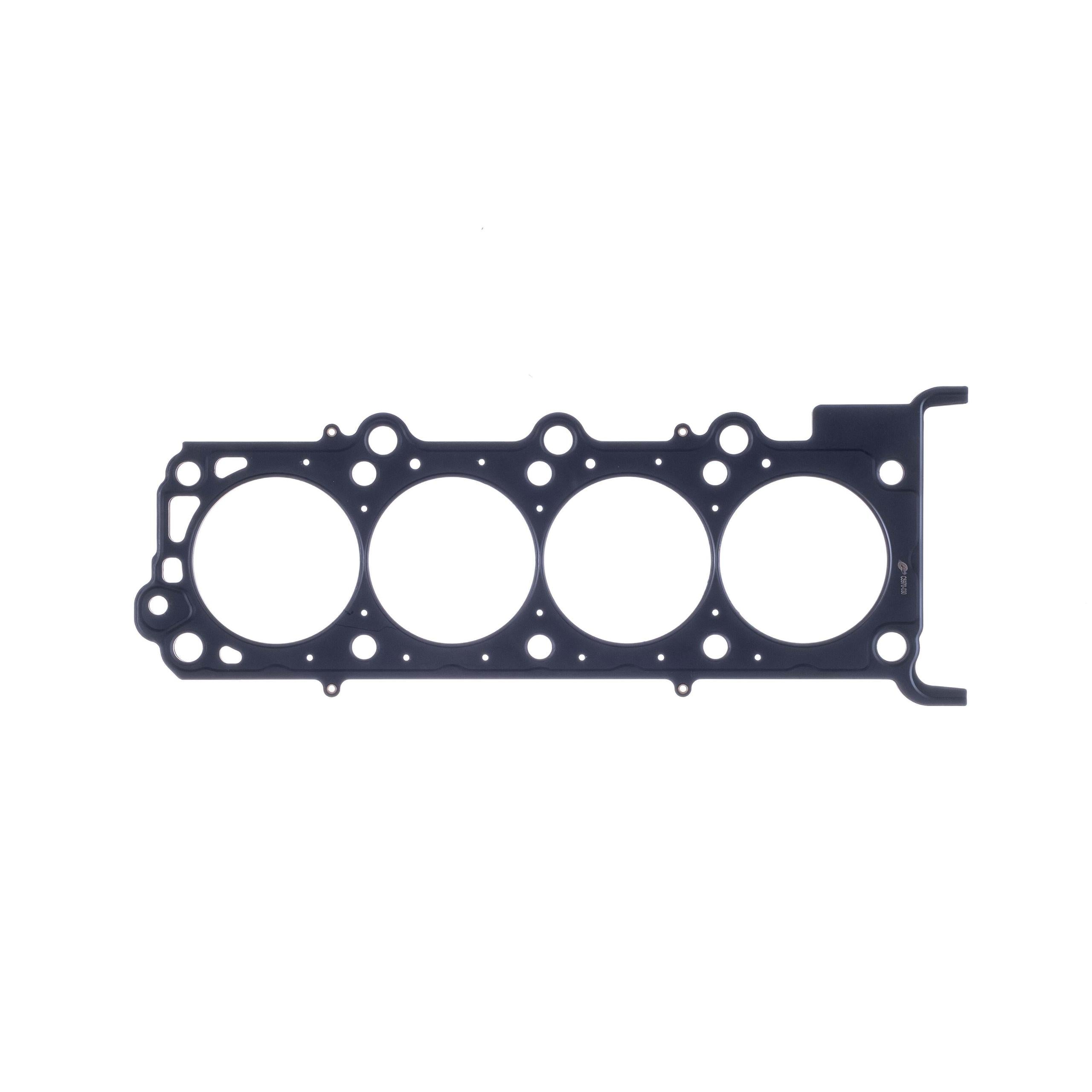 Cometic 3V MLS 94mm Head Gasket (Right Side)