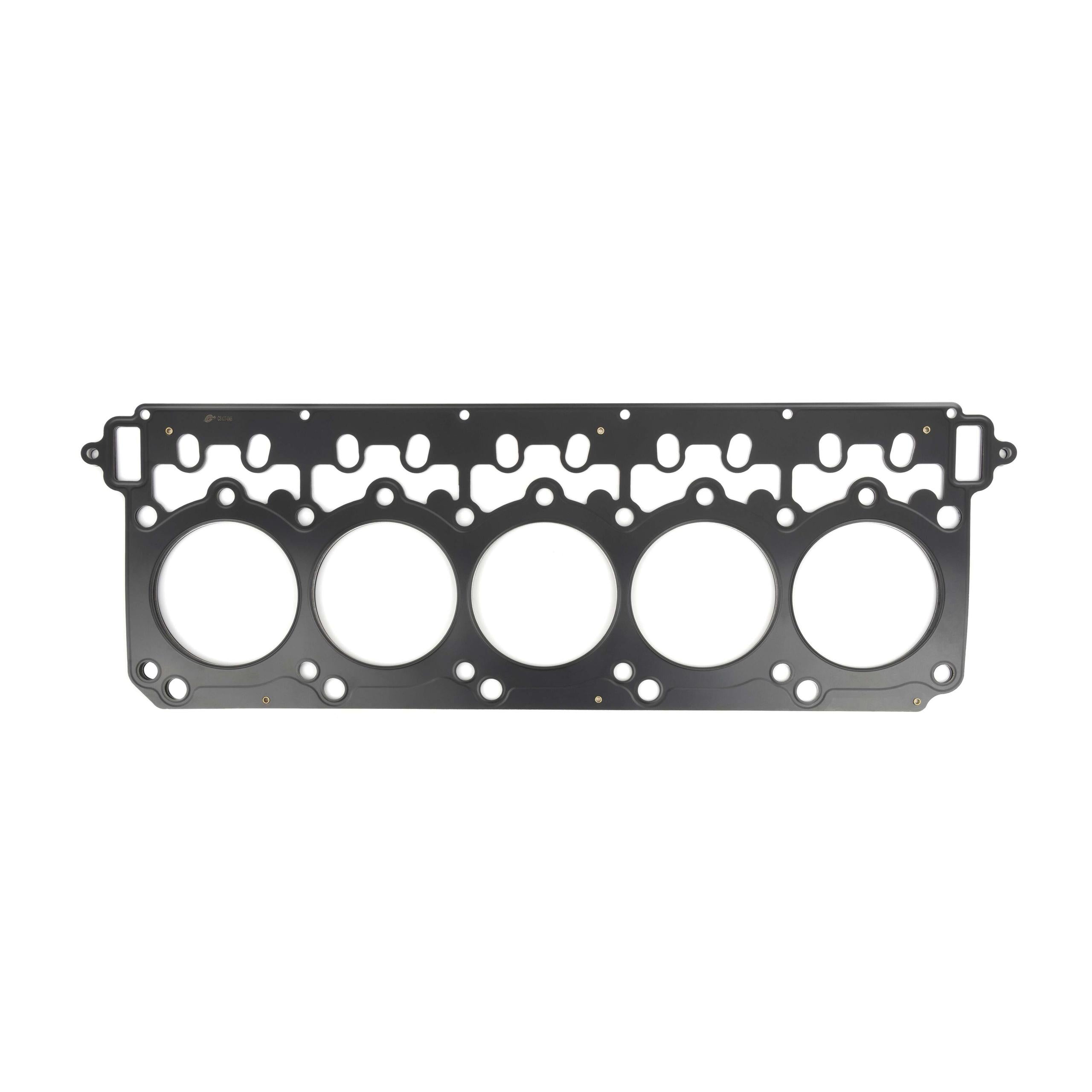Cometic Gasket Chrysler Zb Ii Viper Cylinder Head Gasket - C5107-051