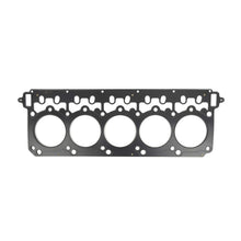 Cometic Gasket Chrysler Zb Ii Viper Cylinder Head Gasket - C5107-060
