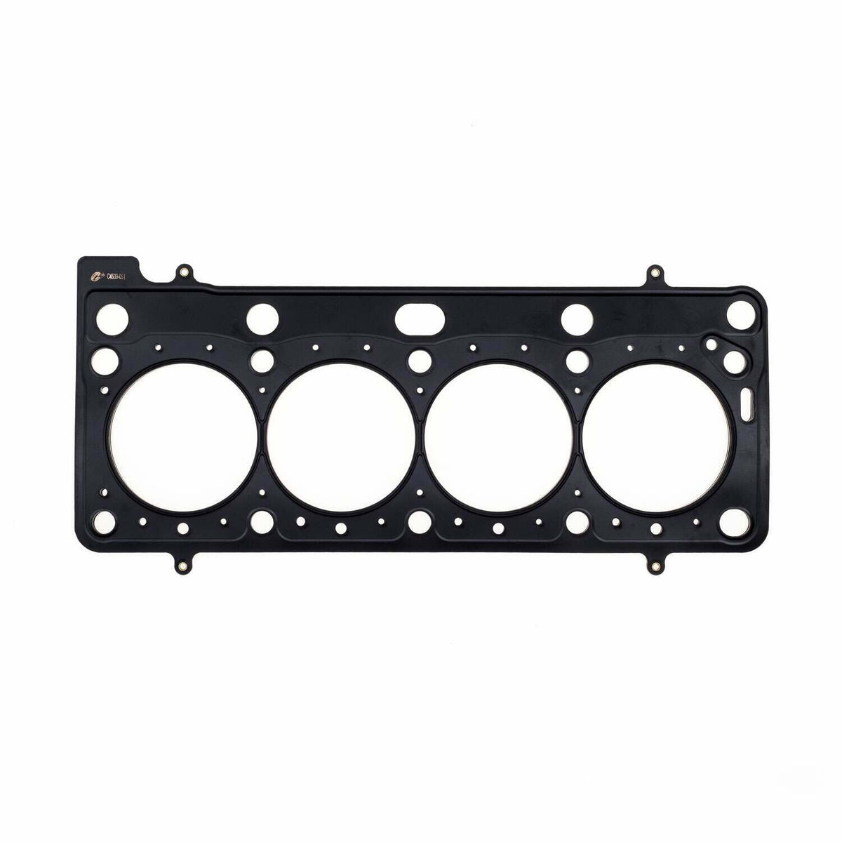 Cometic Gasket Renault F7P/F7R Cylinder Head Gasket - C4539-027