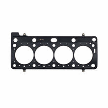 Cometic Gasket Renault F7P/F7R Cylinder Head Gasket - C4540-066