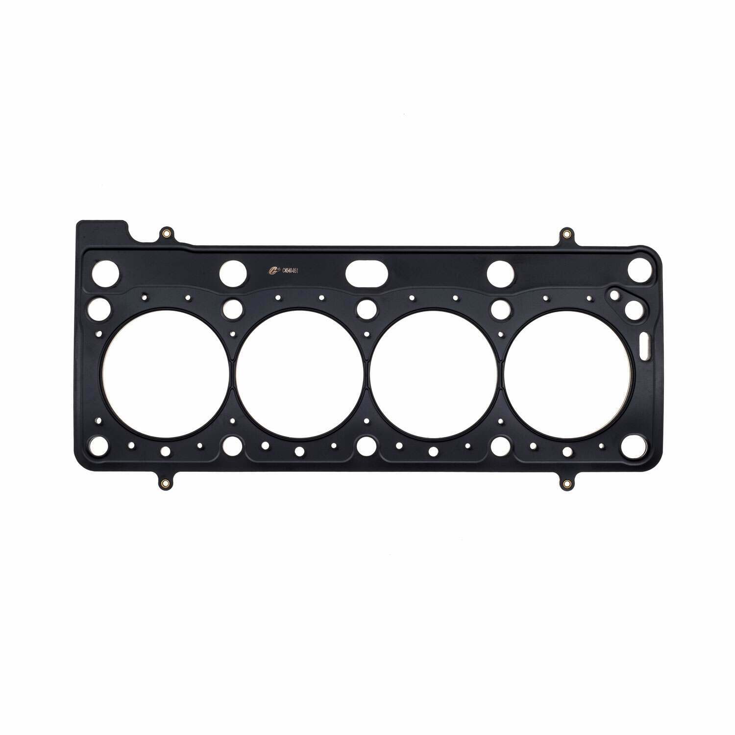 Cometic Gasket Renault F7P/F7R Cylinder Head Gasket - C4540-066