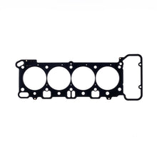 Cometic Gasket Bmw S65B40 Cylinder Head Gasket (2008-2013 M3) - C5112-027