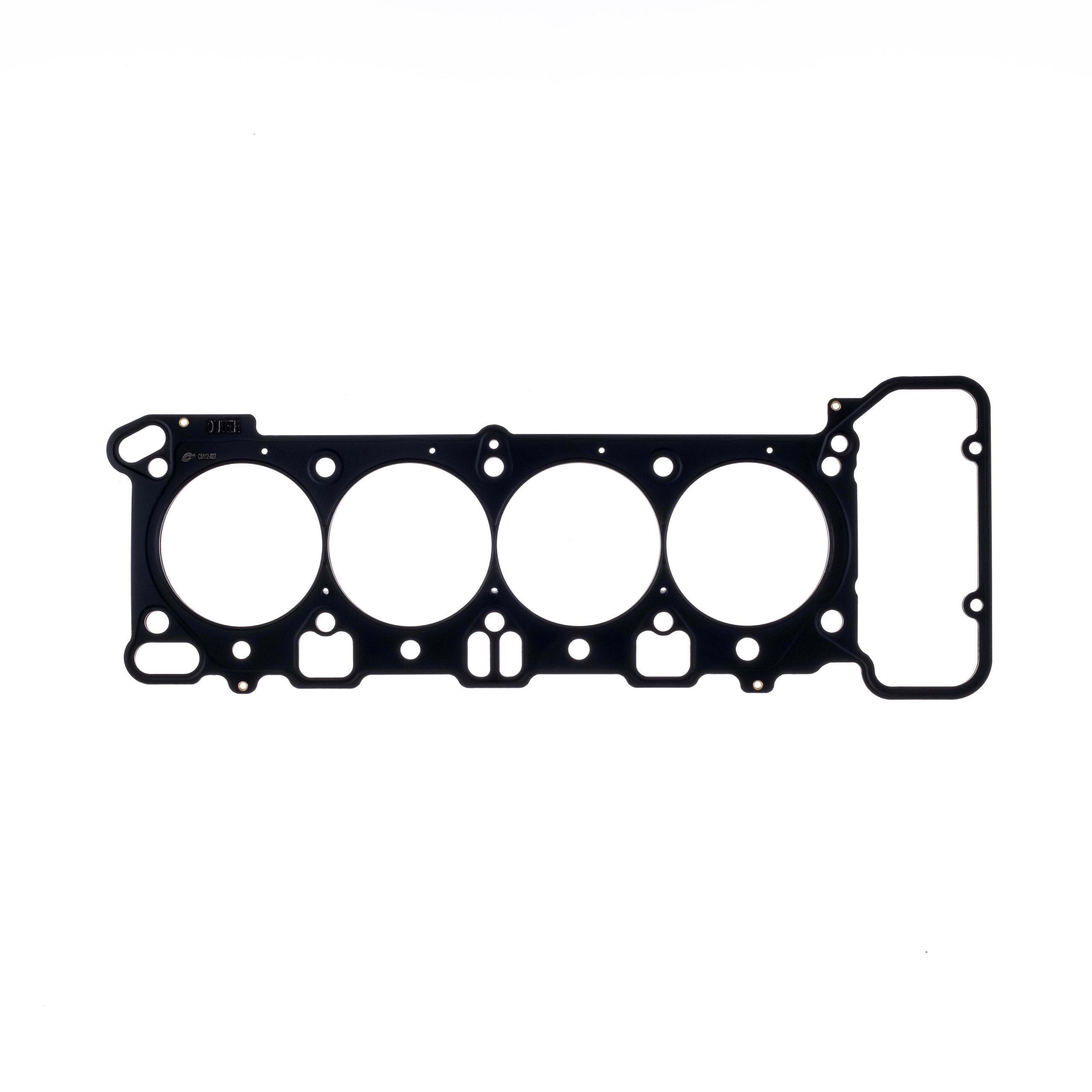 COMETIC GASKETS BMW S65B40 Cylinder Head Gasket - C5112-045