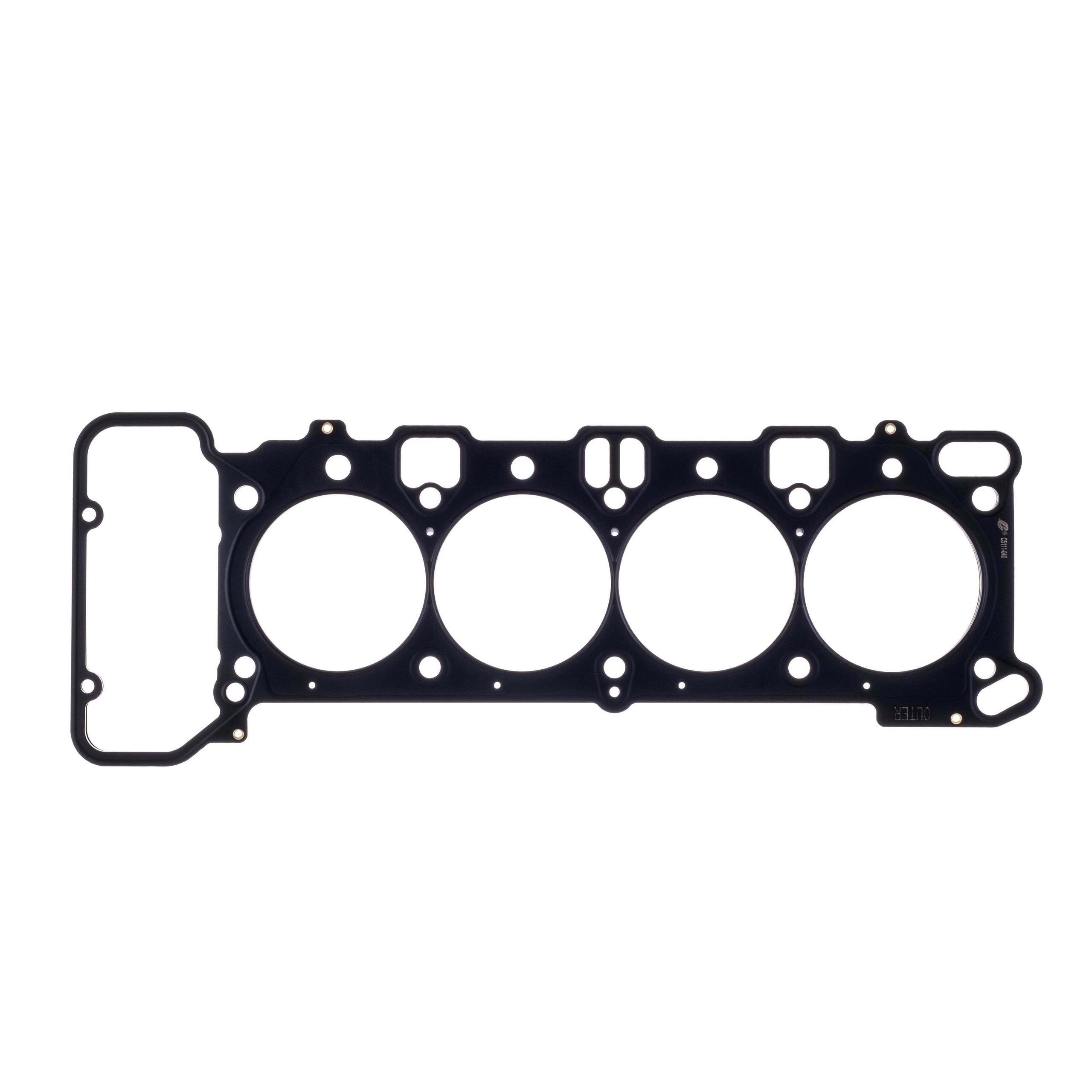 Cometic Gasket Bmw S65B40 Cylinder Head Gasket - C5111-030