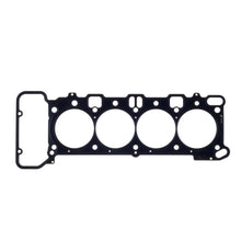 Cometic Gasket Bmw S65B40 Cylinder Head Gasket - C5111-080