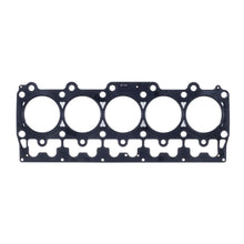 Cometic Gasket Chrylser Sr I Viper Cylinder Head Gasket - C5113-030