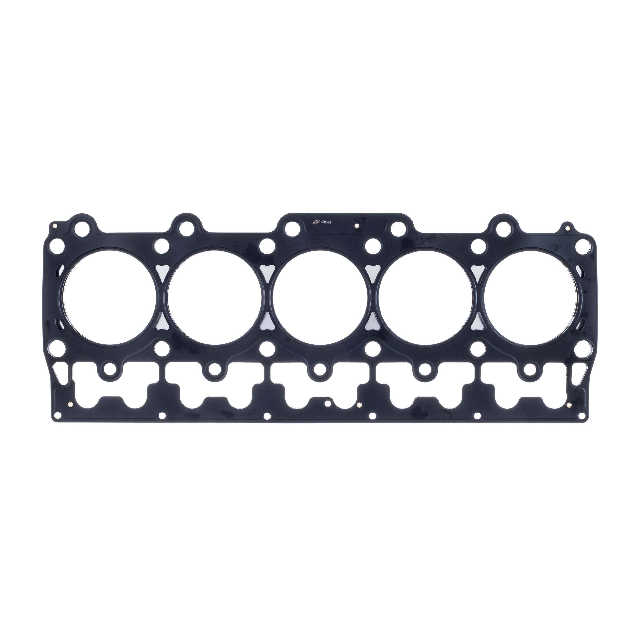 Cometic Gasket Chrylser Sr I Viper Cylinder Head Gasket - C5113-060