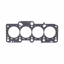 Cometic Gasket Volkswagen 2.0L 16V Tfsi Ea113 Cylinder Head Gasket - C4541-086
