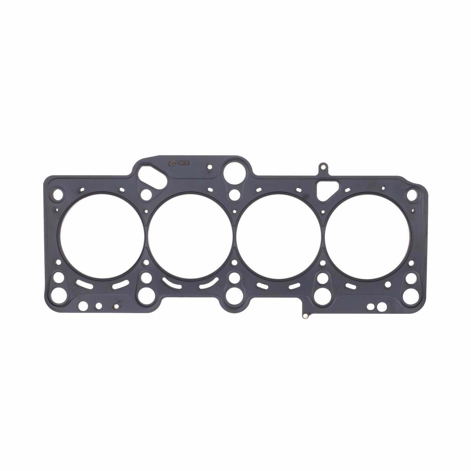 Cometic Gasket Volkswagen 2.0L 16V Tfsi Ea113 Cylinder Head Gasket - C4541-086