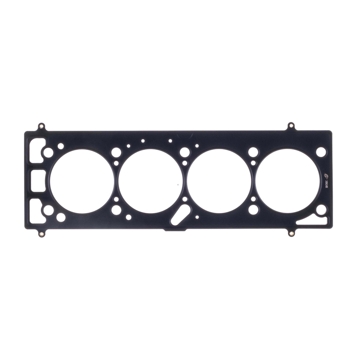 Cometic Gasket Porsche 47/M31 924 Cylinder Head Gasket (1979-1982 Porsche 924) - C4542-050