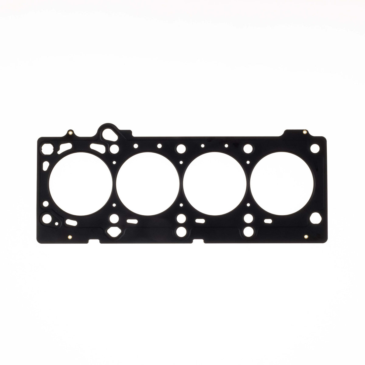 Cometic Gasket Chrysler Ed1/Edv/Edz Cylinder Head Gasket (2003-2005 Neon) - C4549-045