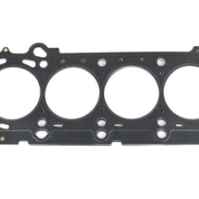 Cometic Gasket Chrysler Ed1/Edv/Edz Cylinder Head Gasket (2003-2009 PT Cruiser,2003-2005 Neon) - C15449-040