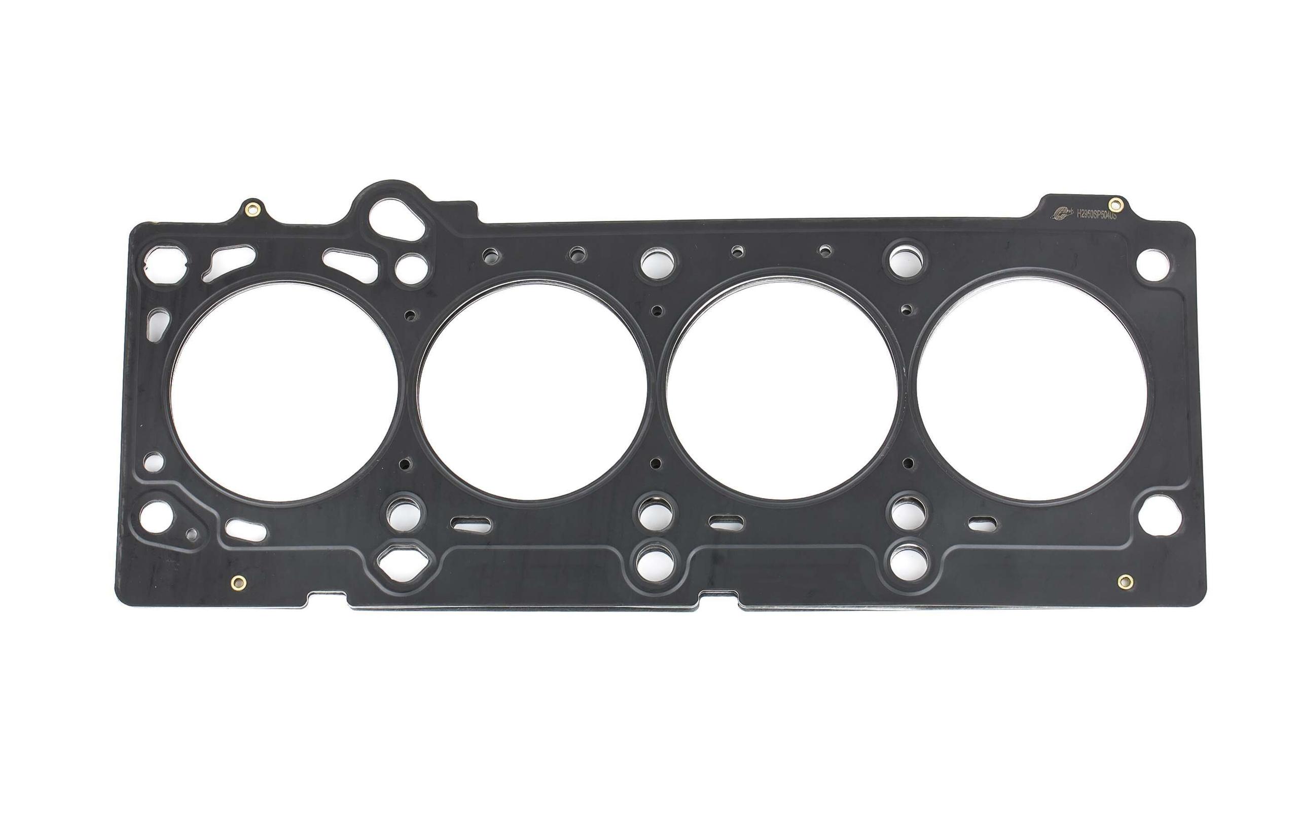 Cometic Gasket Chrysler Ed1/Edv/Edz Cylinder Head Gasket (2003-2009 PT Cruiser,2003-2005 Neon) - C15449-040