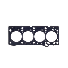 Cometic Gasket Chrysler Ed1/Edv/Edz Cylinder Head Gasket - C4548-051