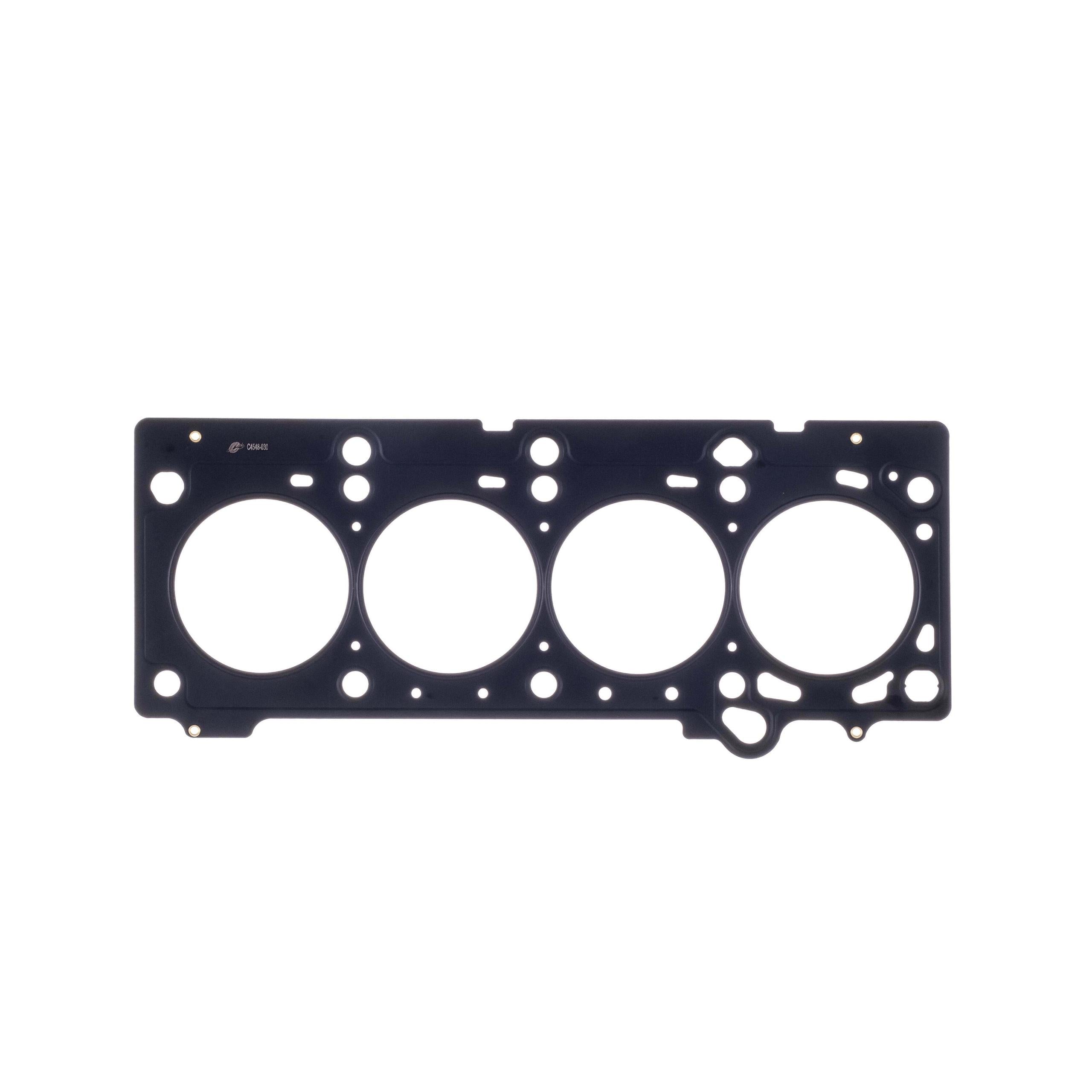 Cometic Gasket Chrysler Ed1/Edv/Edz Cylinder Head Gasket - C4548-051