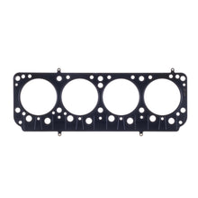 Cometic Gasket Chrysler 392 Firepower Cylinder Head Gasket - C5210-027