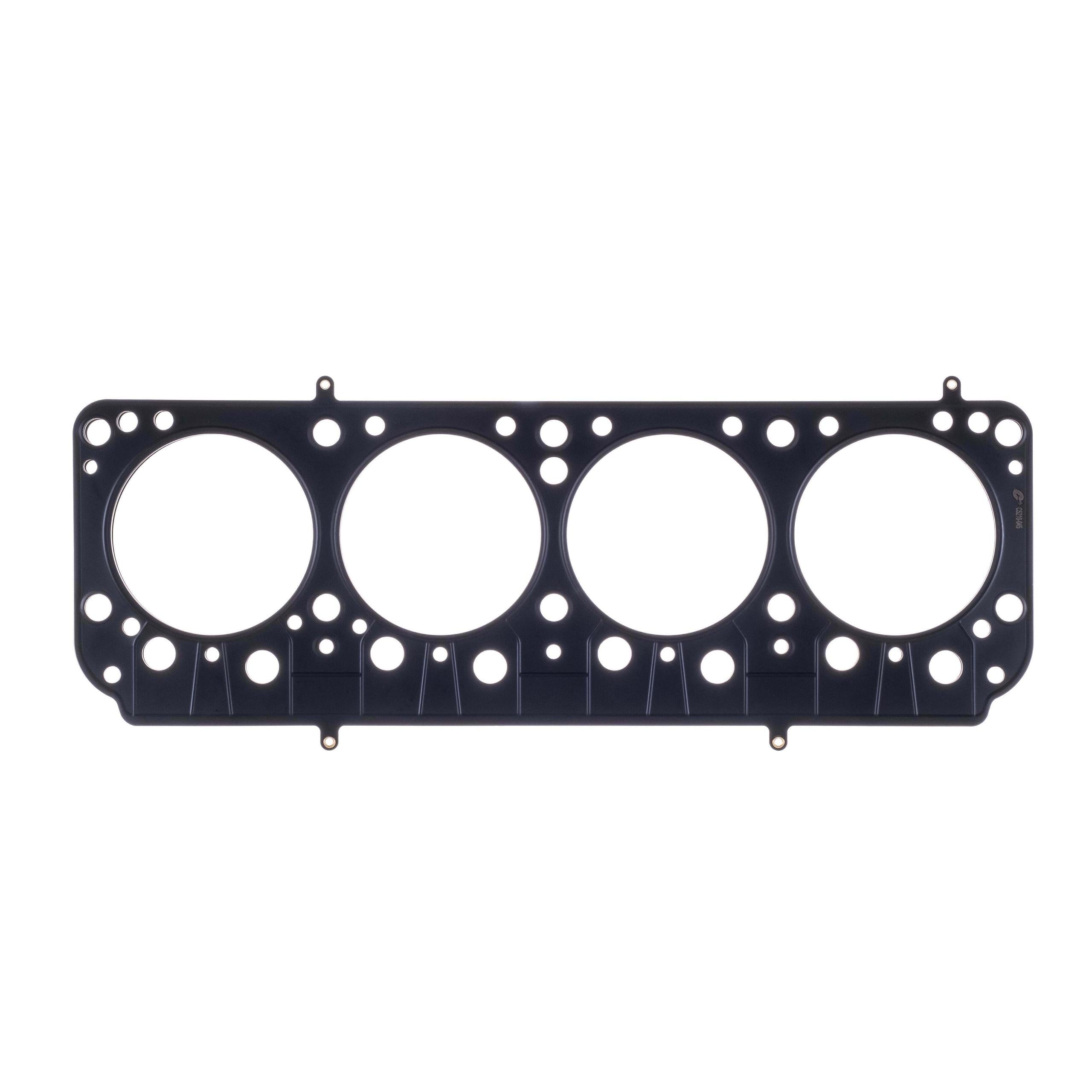 Cometic Gasket Chrysler 392 Firepower Cylinder Head Gasket - C5210-045