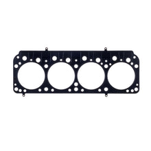 COMETIC GASKETS Chrysler 392 FirePower Cylinder Head Gasket - C5211-070