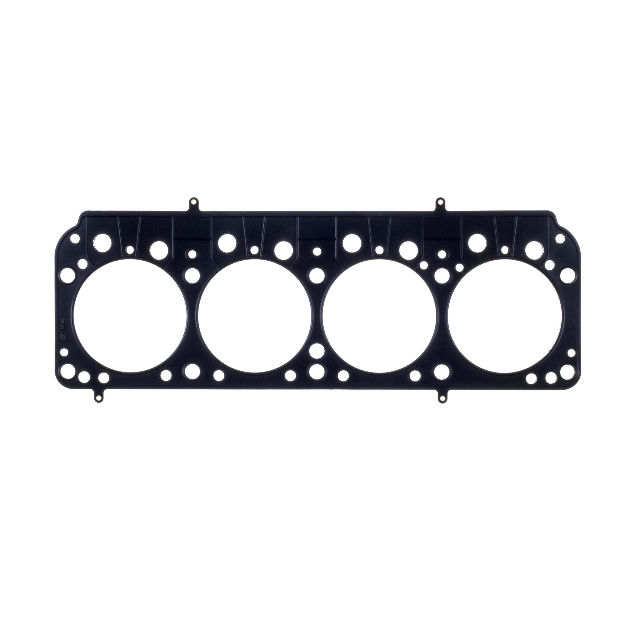 COMETIC GASKETS Chrysler 392 FirePower Cylinder Head Gasket - C5211-070