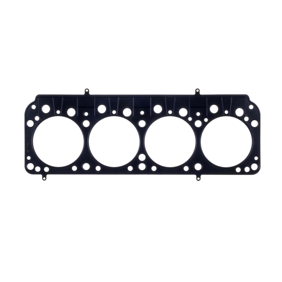 Cometic Gasket Chrysler 392 Firepower Cylinder Head Gasket - C5211-040