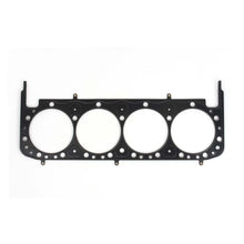 COMETIC GASKETS GM Dart/Brodix Small Block V8 Cylinder Head Gasket - C5215-070